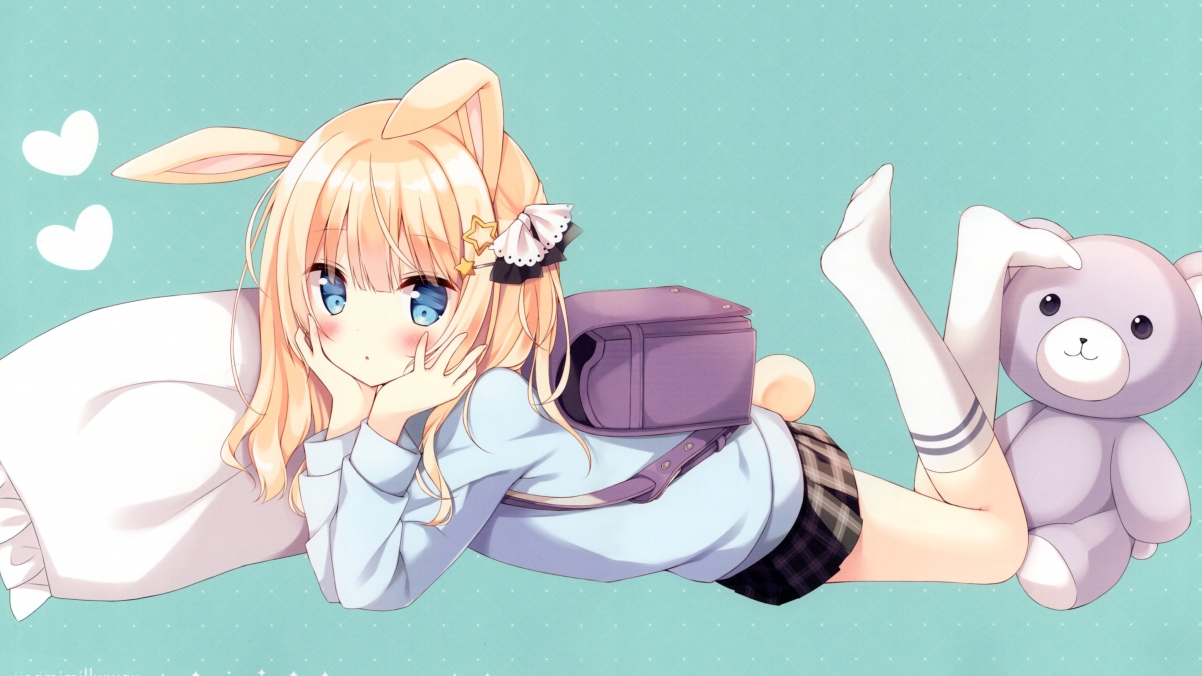 创新战术：未来足球发展的新趋势？，未来的足球可能长什么样