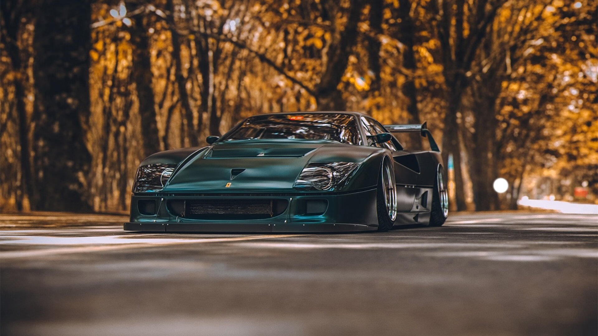 创新战术：未来足球发展的新趋势？，未来的足球可能长什么样