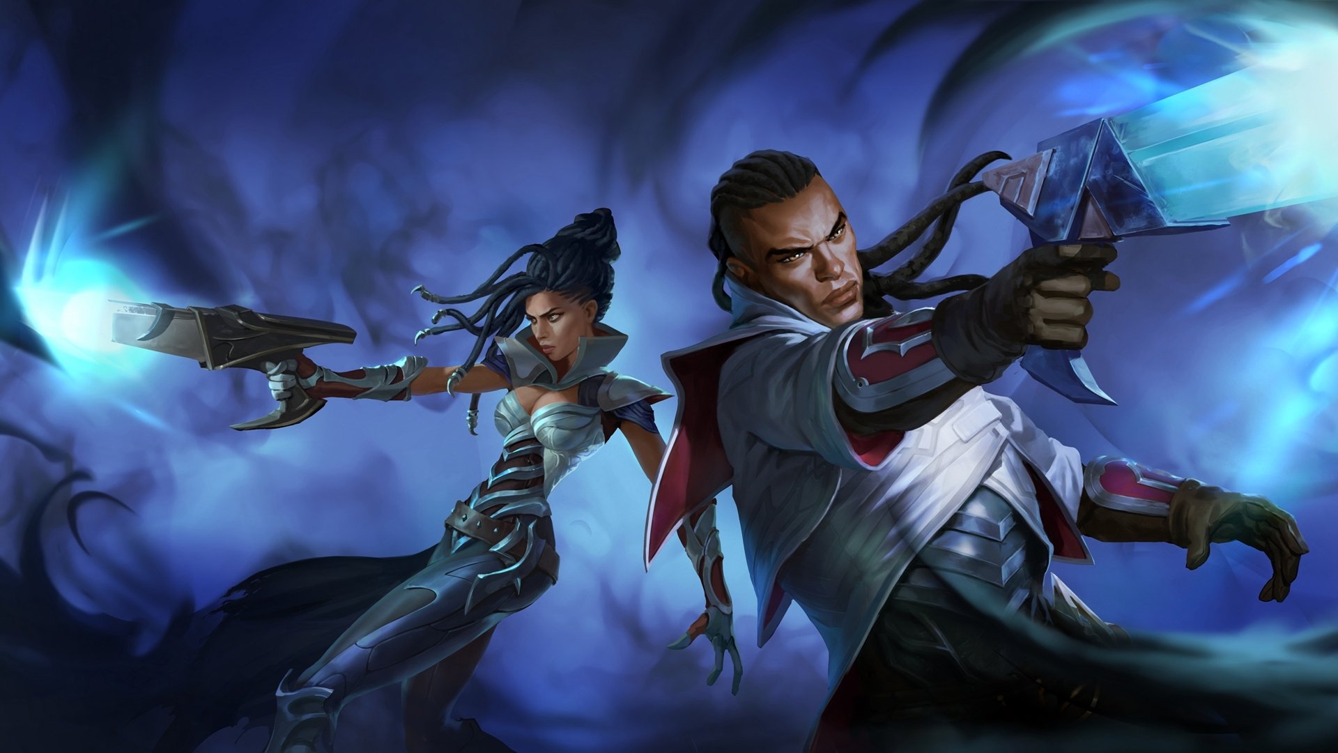 哥伦比亚马术协会与科技公司合作，开发虚拟现实训练平台，提升骑手技能。