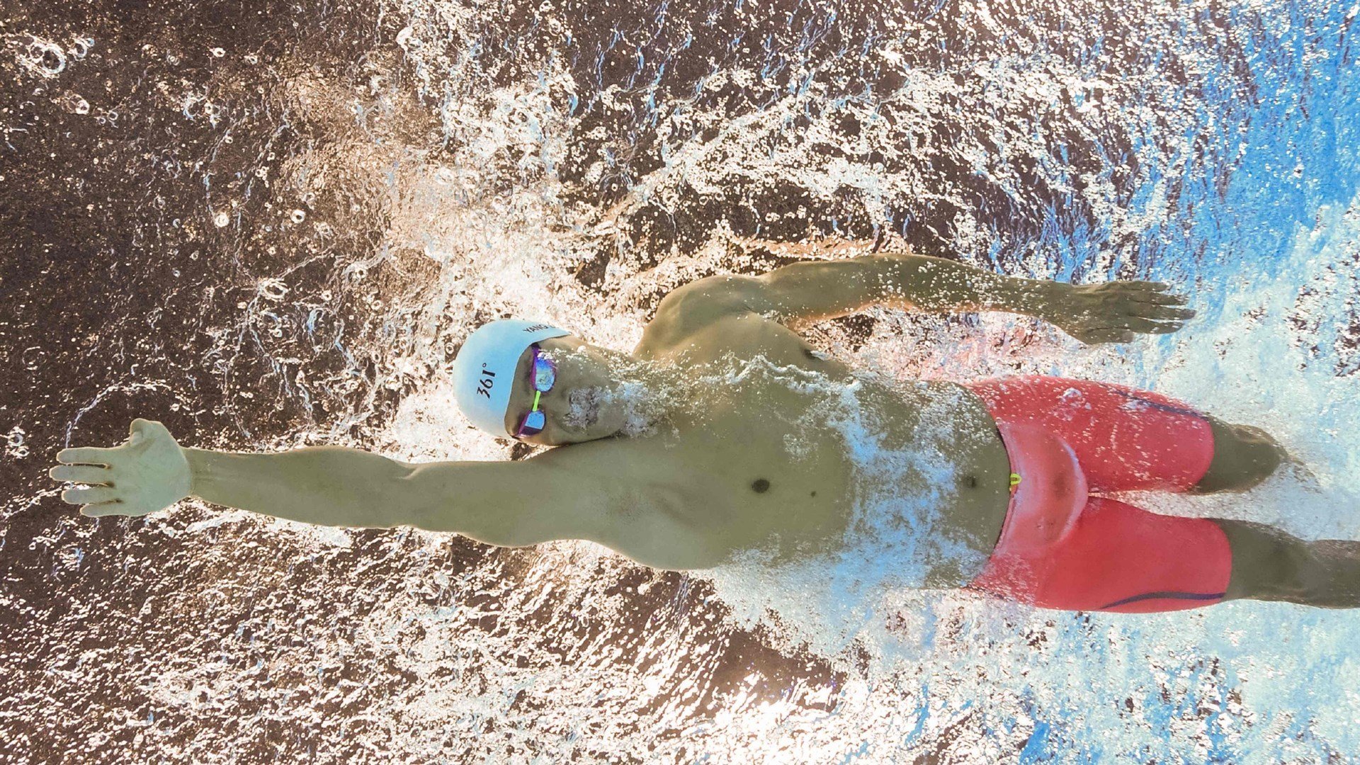 利物浦欧冠赛场奋勇争先，目标再夺桂冠