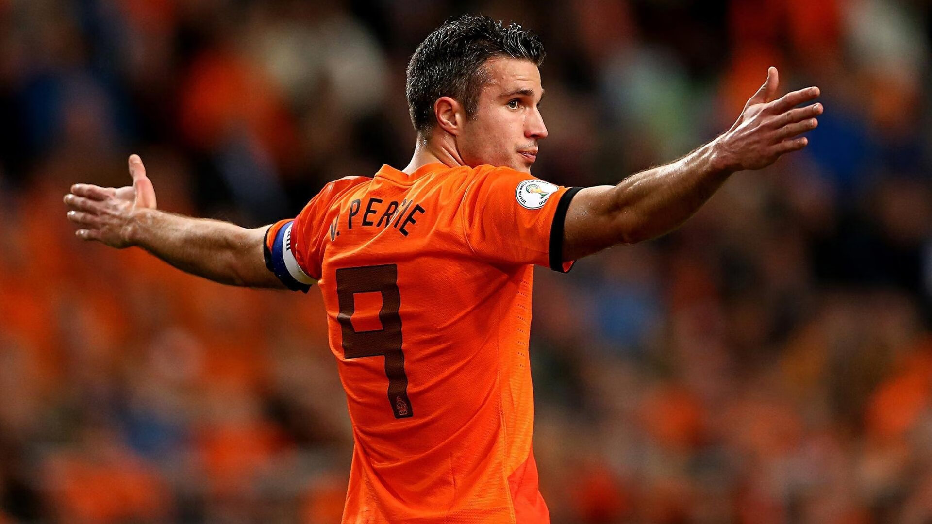 霍勒迪强势复出雄鹿再度问鼎榜首，霍勒迪还在雄鹿吗