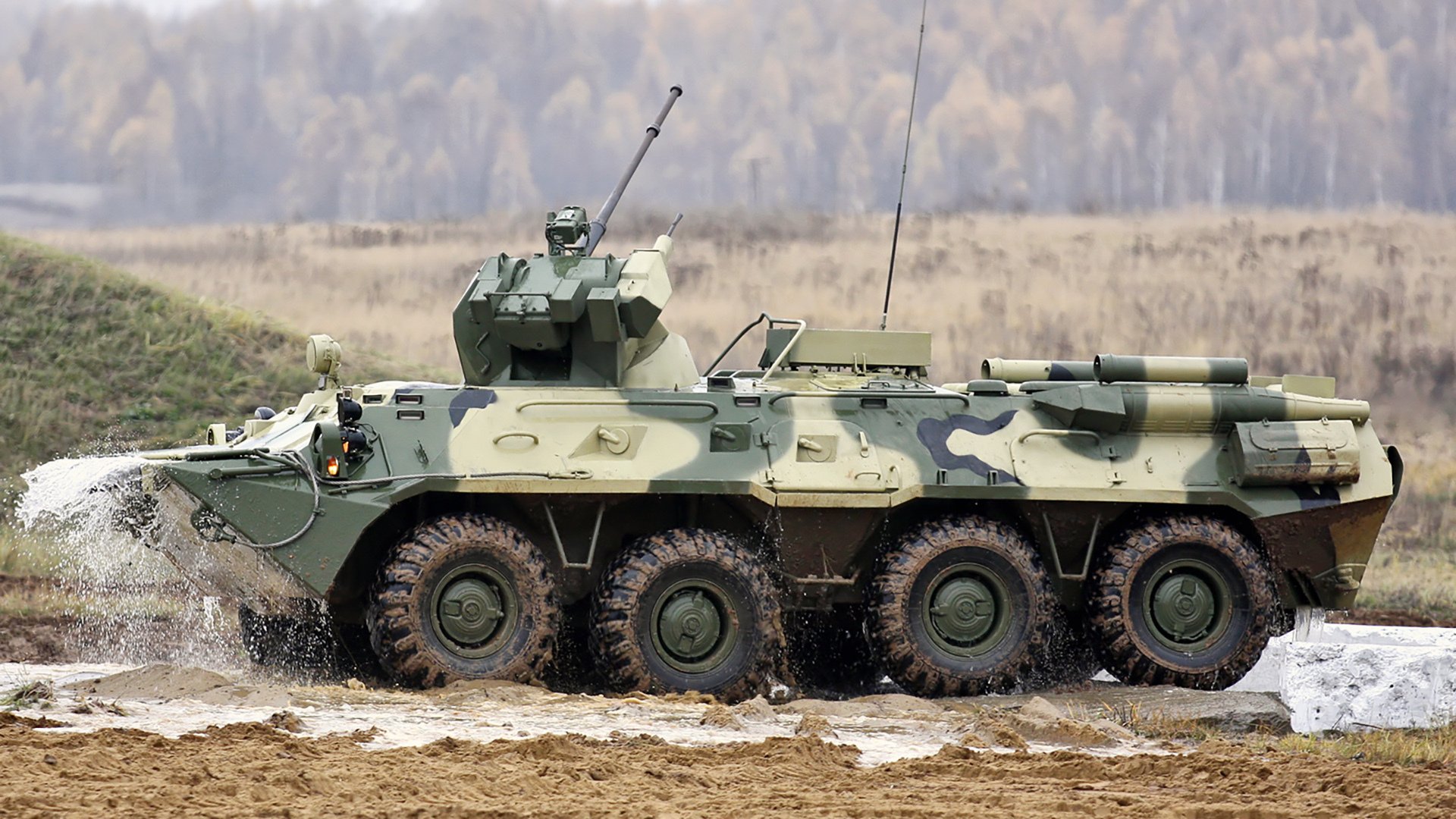 AYX体育官网-MVP王强：凭借关键三分主宰比赛！，王强比赛视频