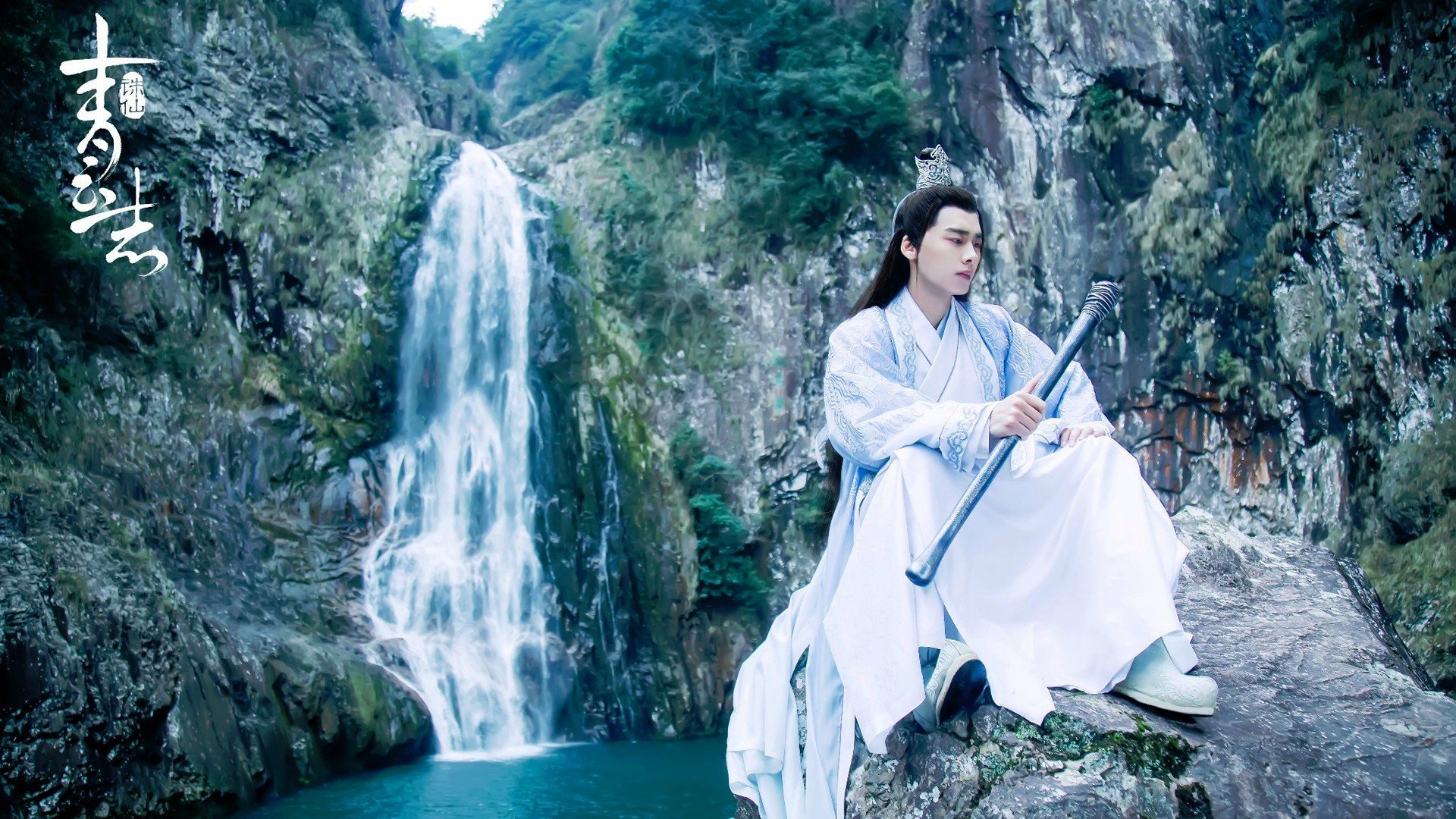 爱游戏登录入口-NBA裁判新规：对过去争议判罚的优化措施，nba裁判决定比赛