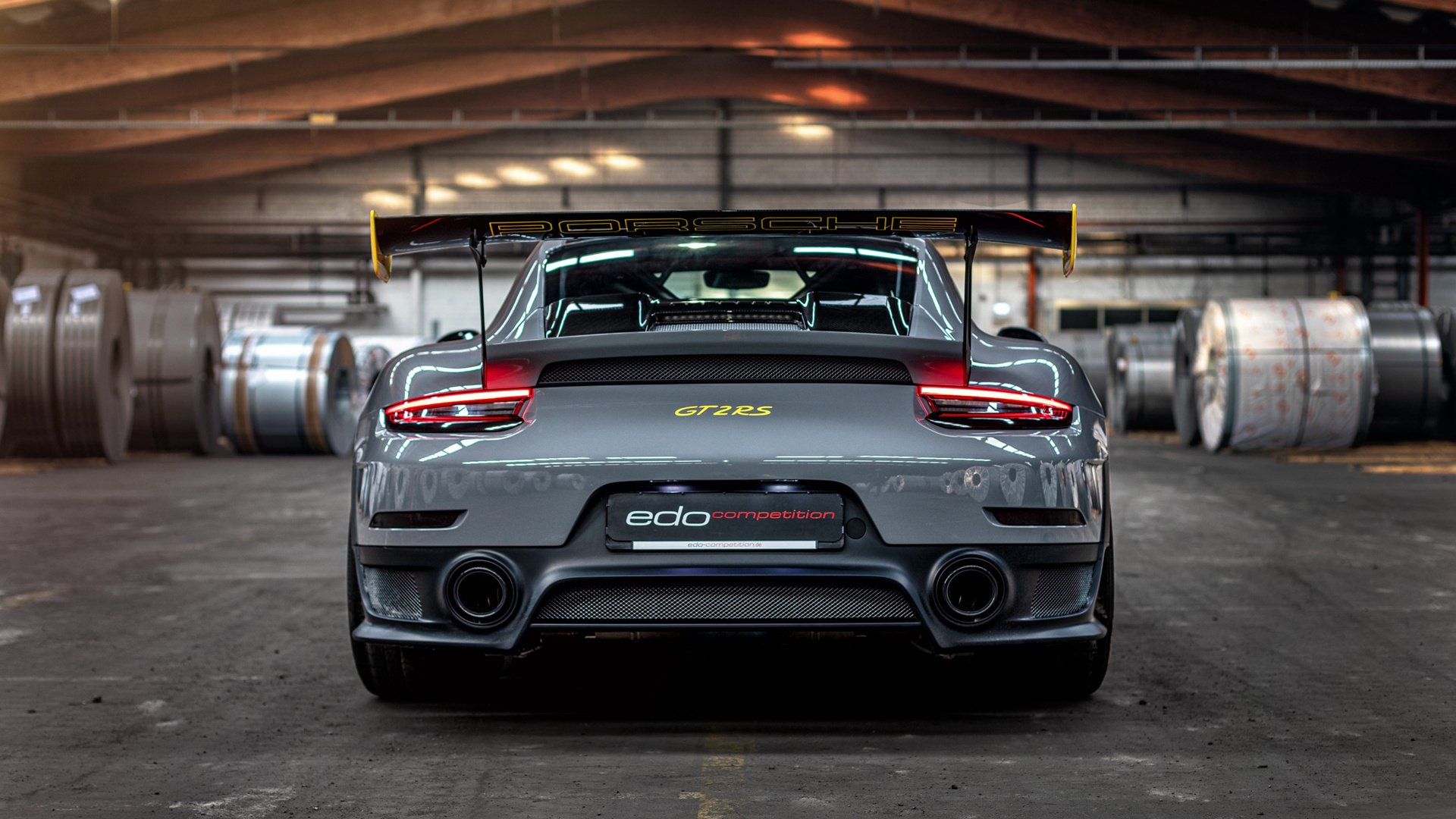 AYX体育官网-_城市争锋：新区新赛道赢得热烈反响_，城市争夺战攻略68关怎么过