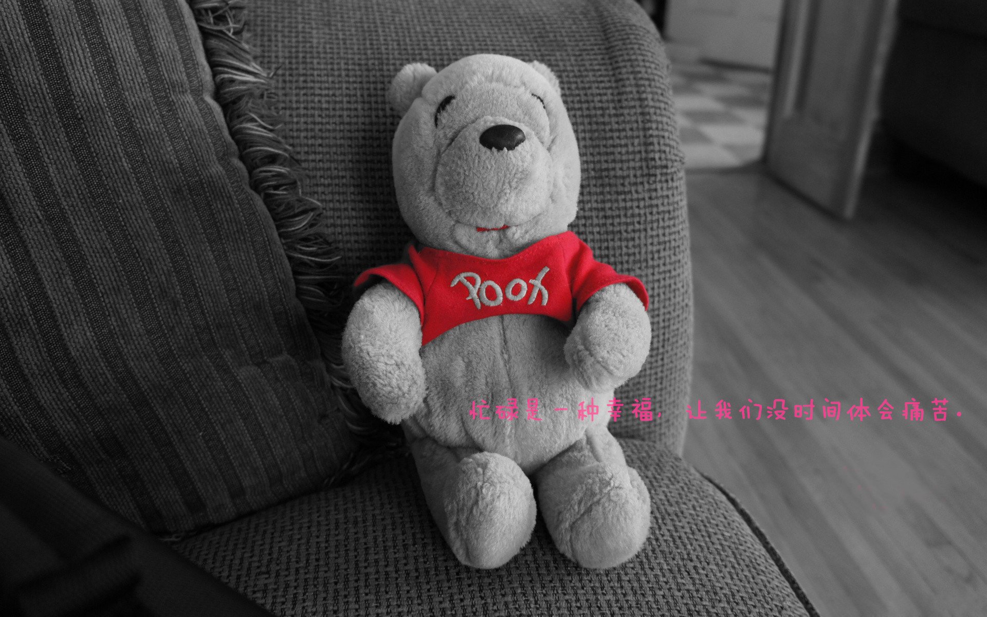 爱游戏娱乐网址-_绿色环保跑：环保理念融入全民运动_，绿色环保行动