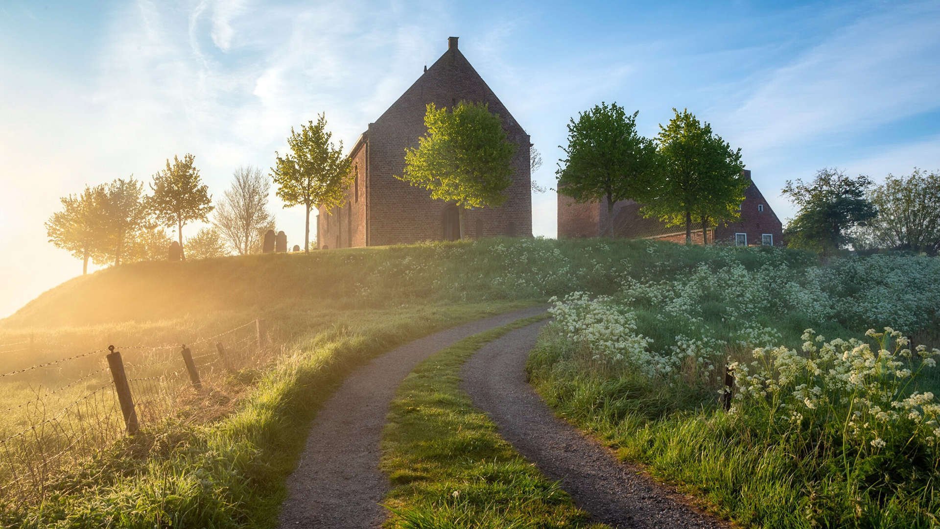 爱游戏综合娱乐-_赛事奖金持续上涨，吸引更多精英参与_，赛事奖金扣税标准