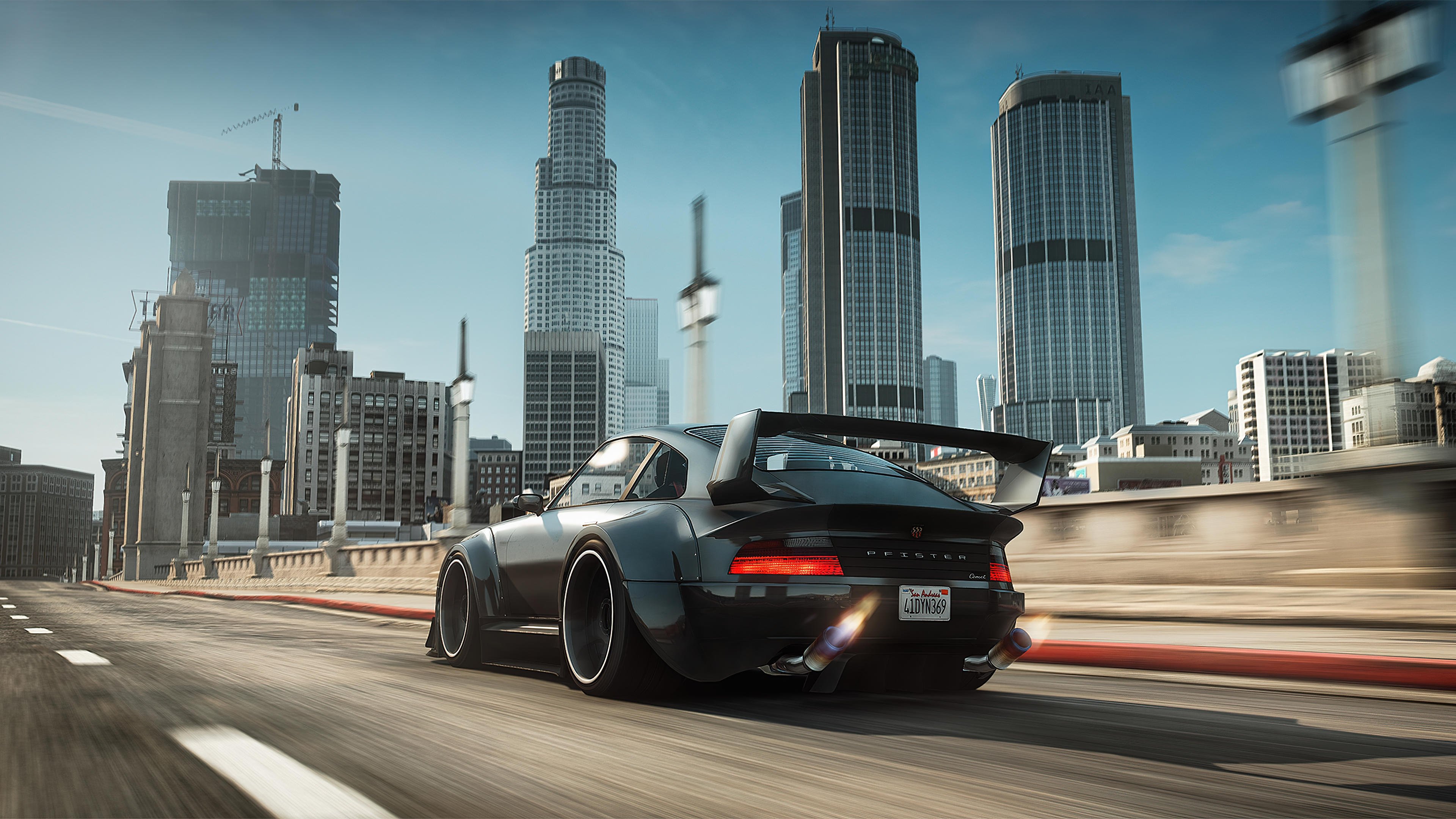 爱游戏综合娱乐-“中超外援政策调整：阵容竞争日趋激烈”，中超外援规则及限制政策