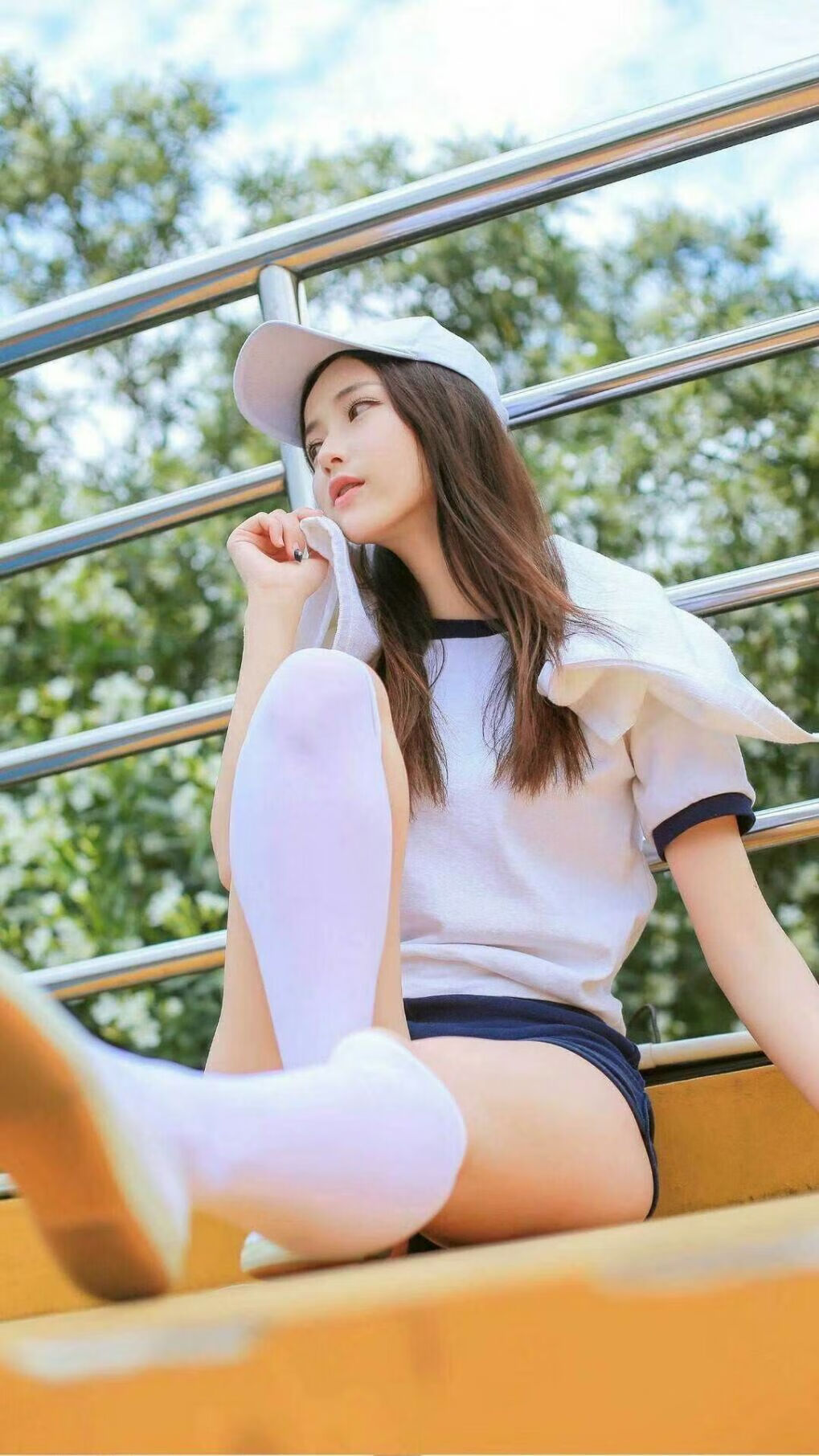 AYX官网-“凯尔特人主帅战术调整，助球队晋级季后赛”，凯尔特人主帅真帅