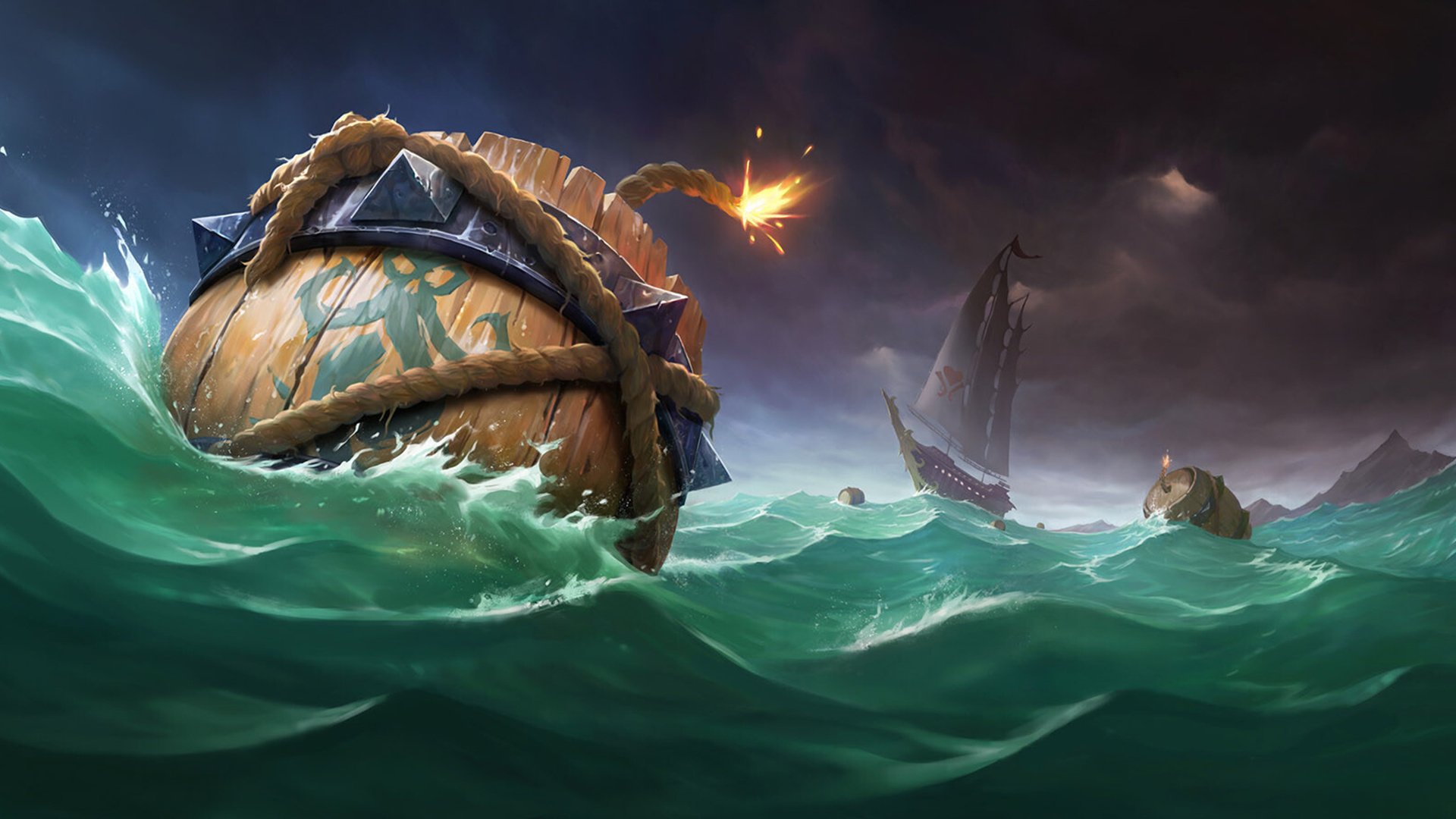 爱游戏登录入口-“战术深度：不同教练的战术大比拼”，教练在布置战术时讲到了常用的比赛阵型