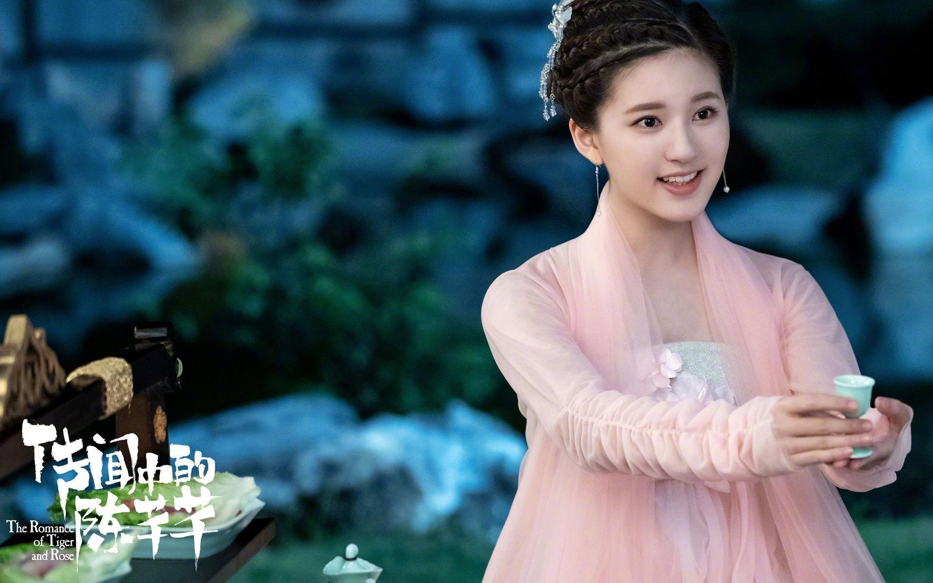 “球员奇趣爱好大揭秘:篮球明星的隐藏兴趣”,篮球明星知识