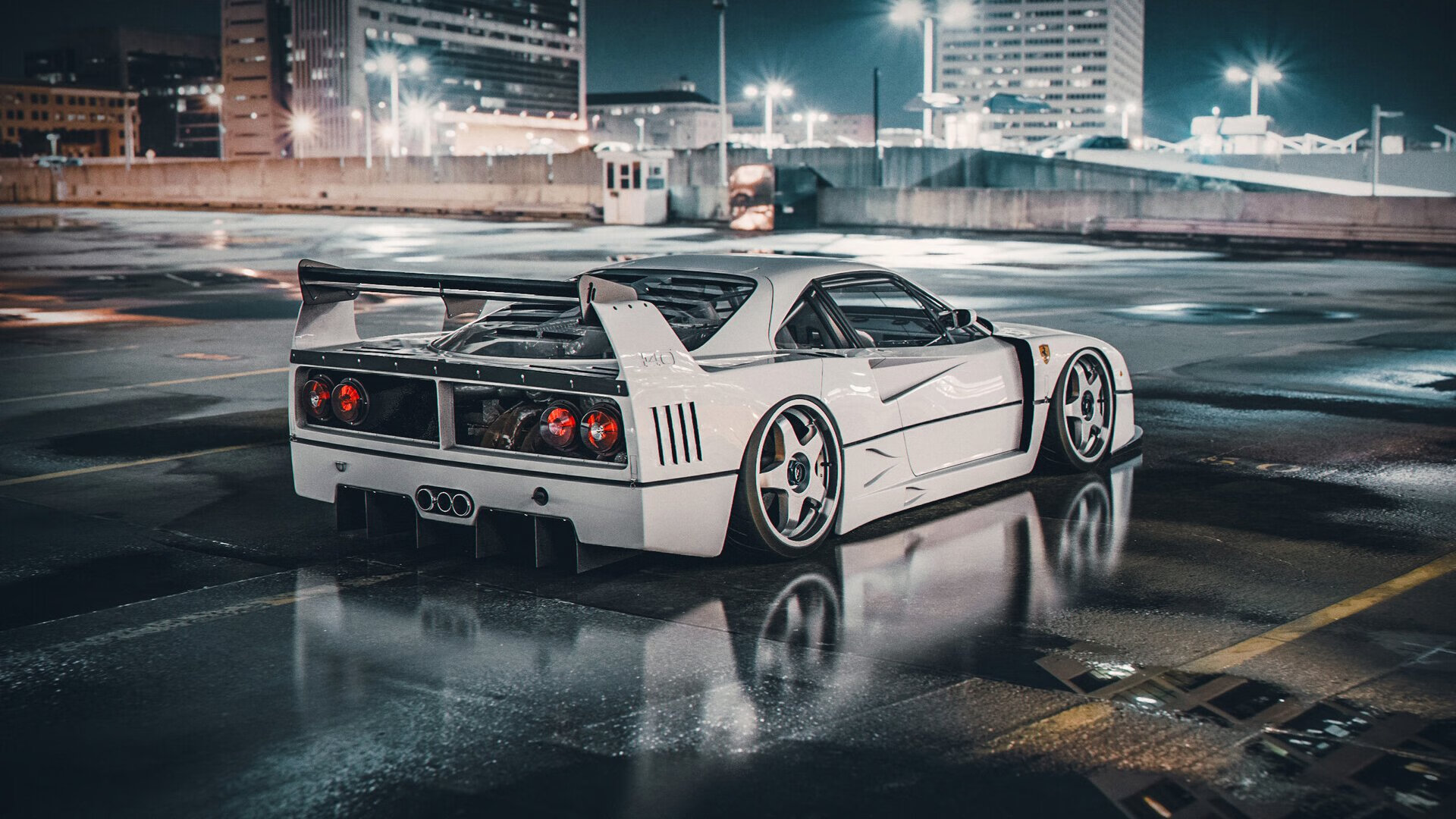 爱游戏电竞官网-《职业电竞选手的市场价值：年收入破百万不是梦》，职业电竞选手收入排行