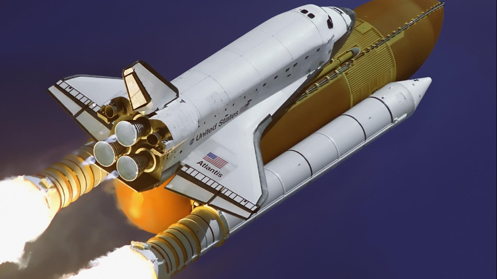 【新规则的反应与优化】联盟是否考虑继续调整？公众反馈如何？