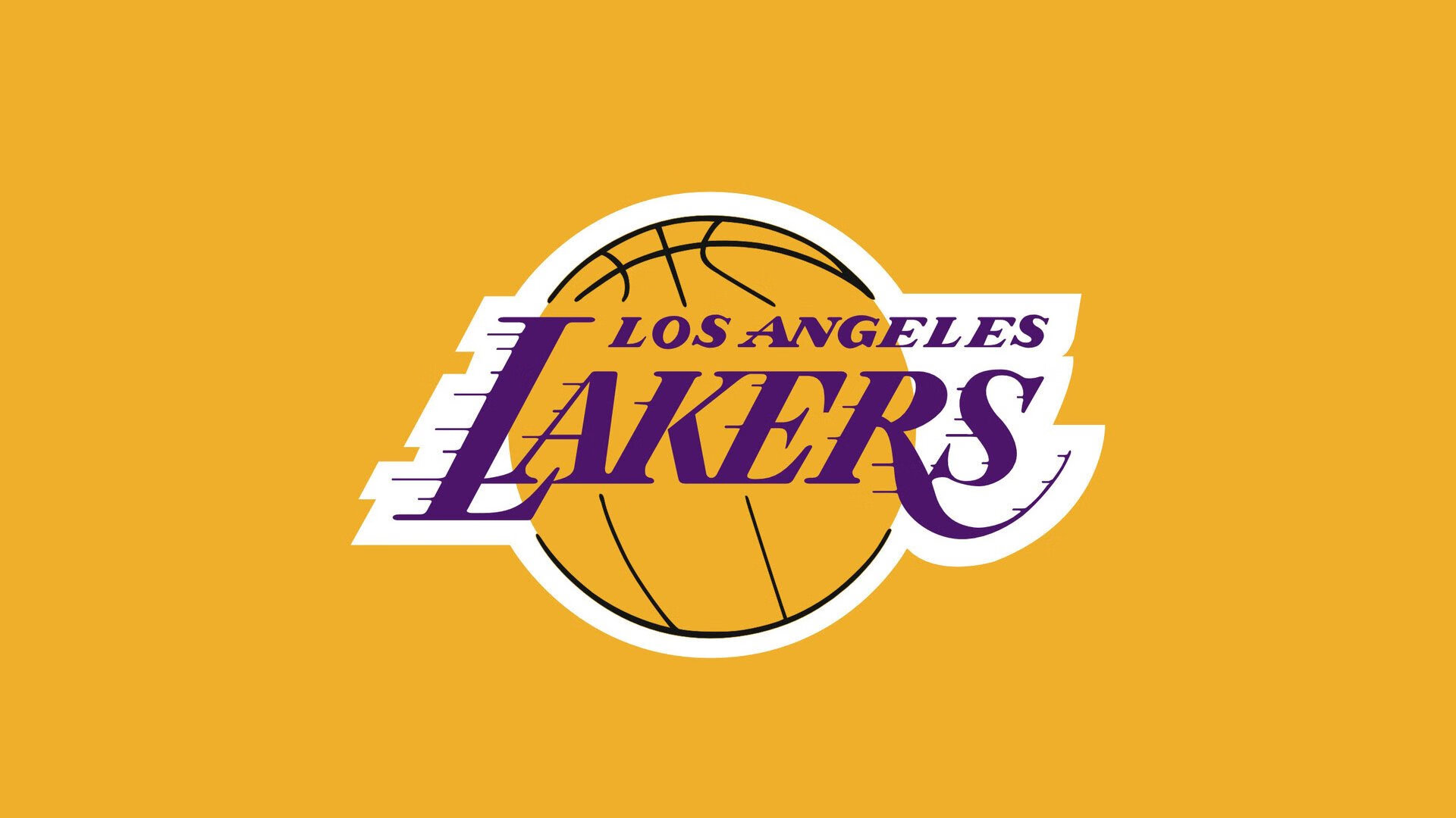 中国足球产业政策持续优化,激发市场活力,中国足球产业链