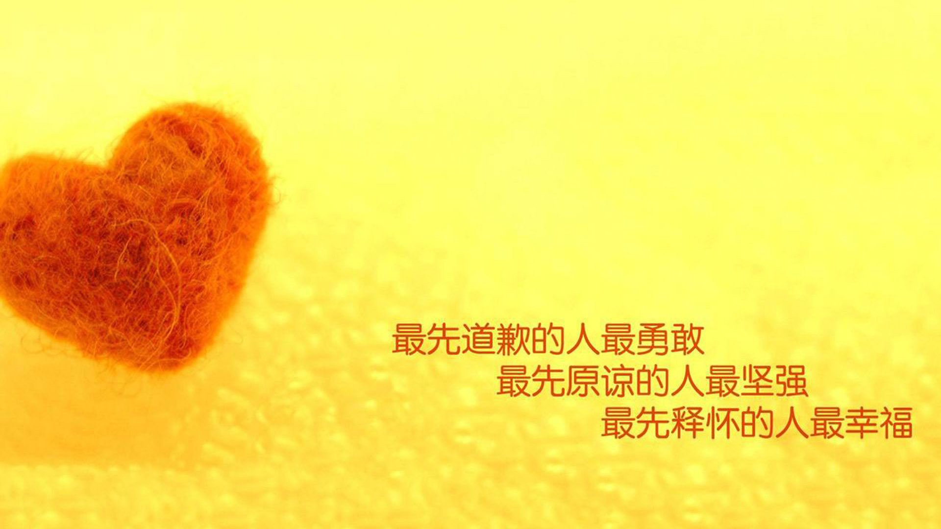 中国足球产业政策持续优化,激发市场活力,中国足球产业链