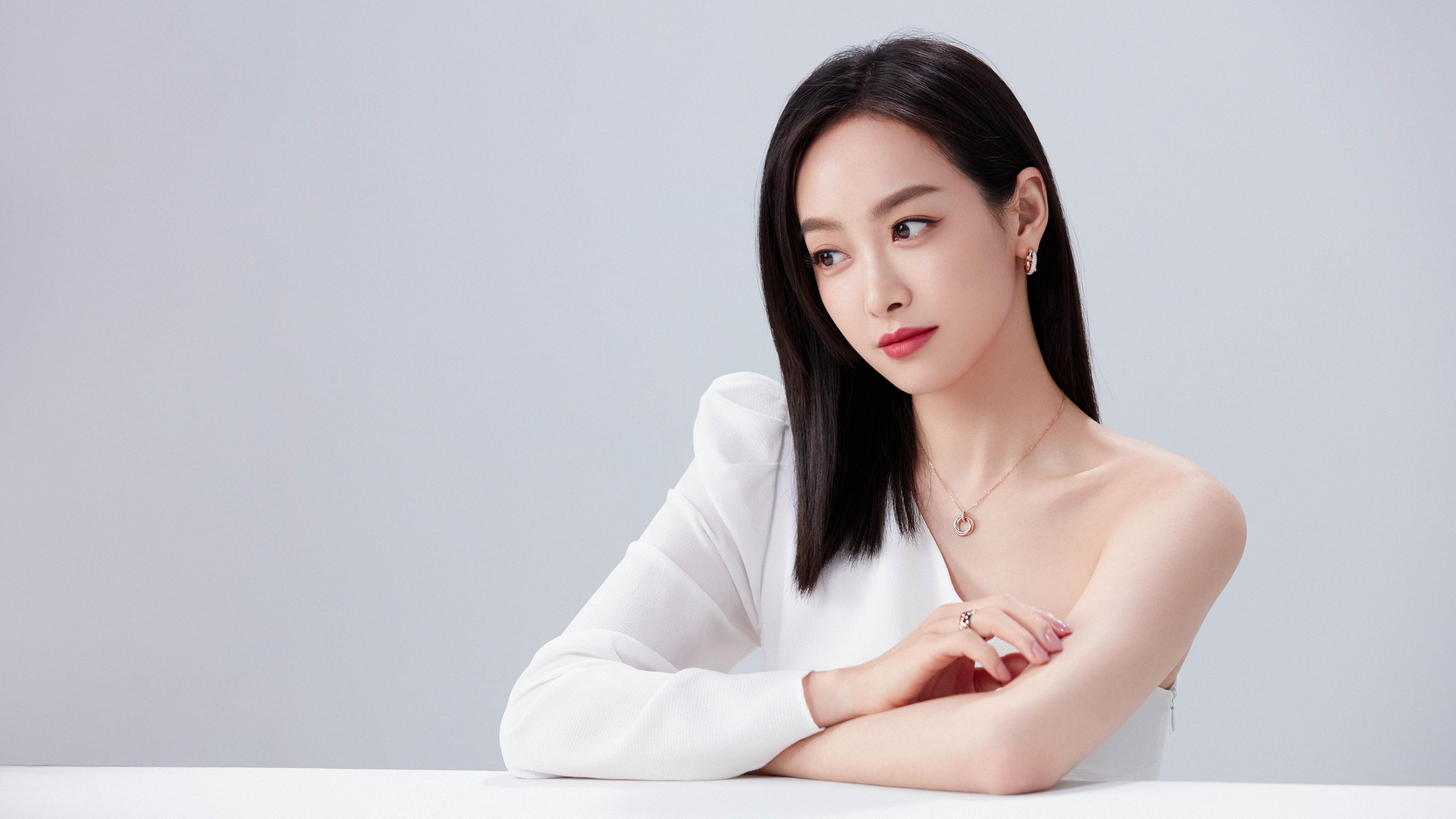 爱游戏官方-全国青少年“绿色体育”公益赛事在杭州持续火热，倡导环保运动