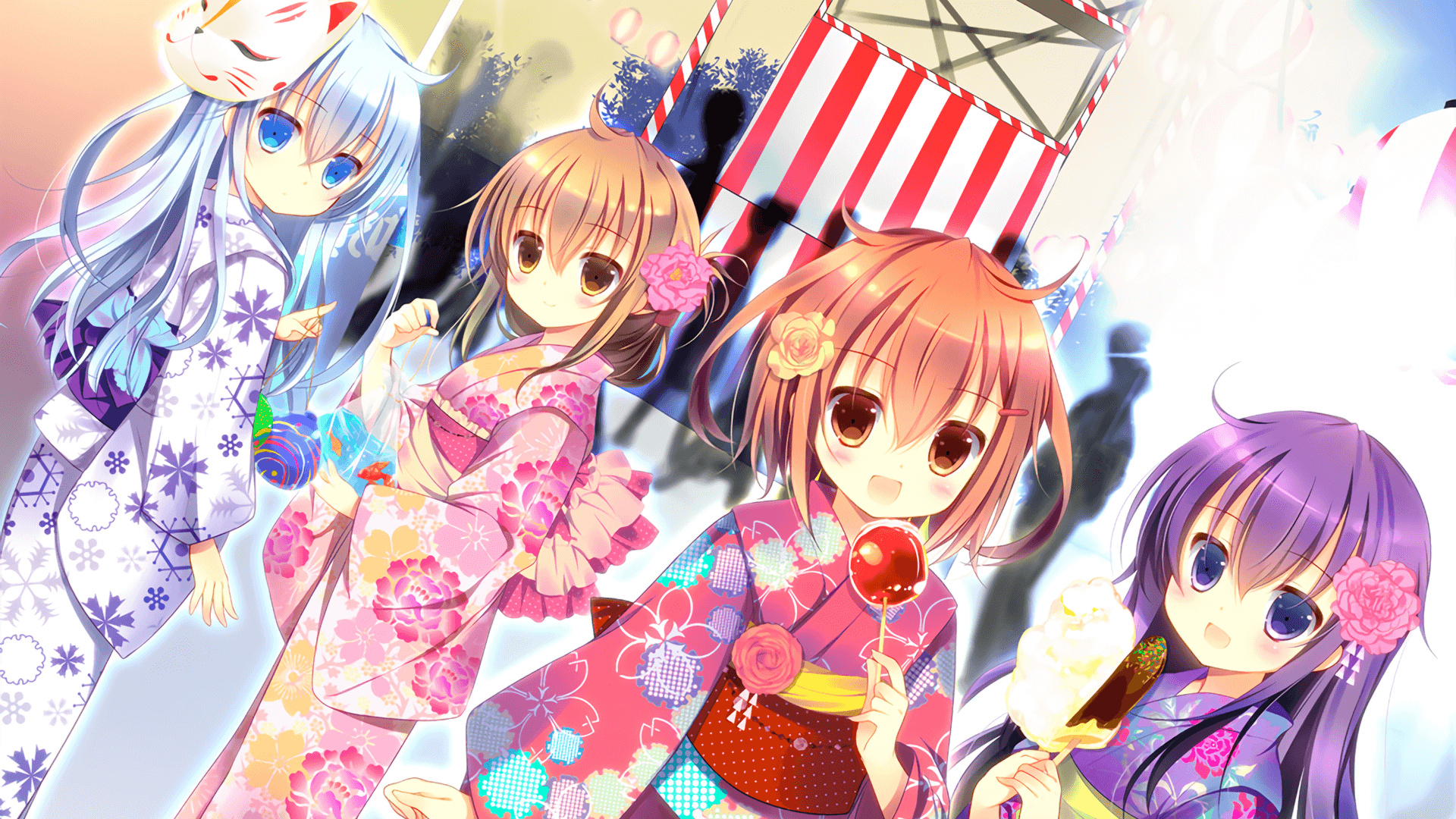 史上最“恐怖”的防守瞬间：蒂伊在对抗重量级大个子时，完美封堵！