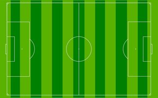 爱游戏平台-新兴足球强国快速崛起，国际赛场格局再度洗牌
