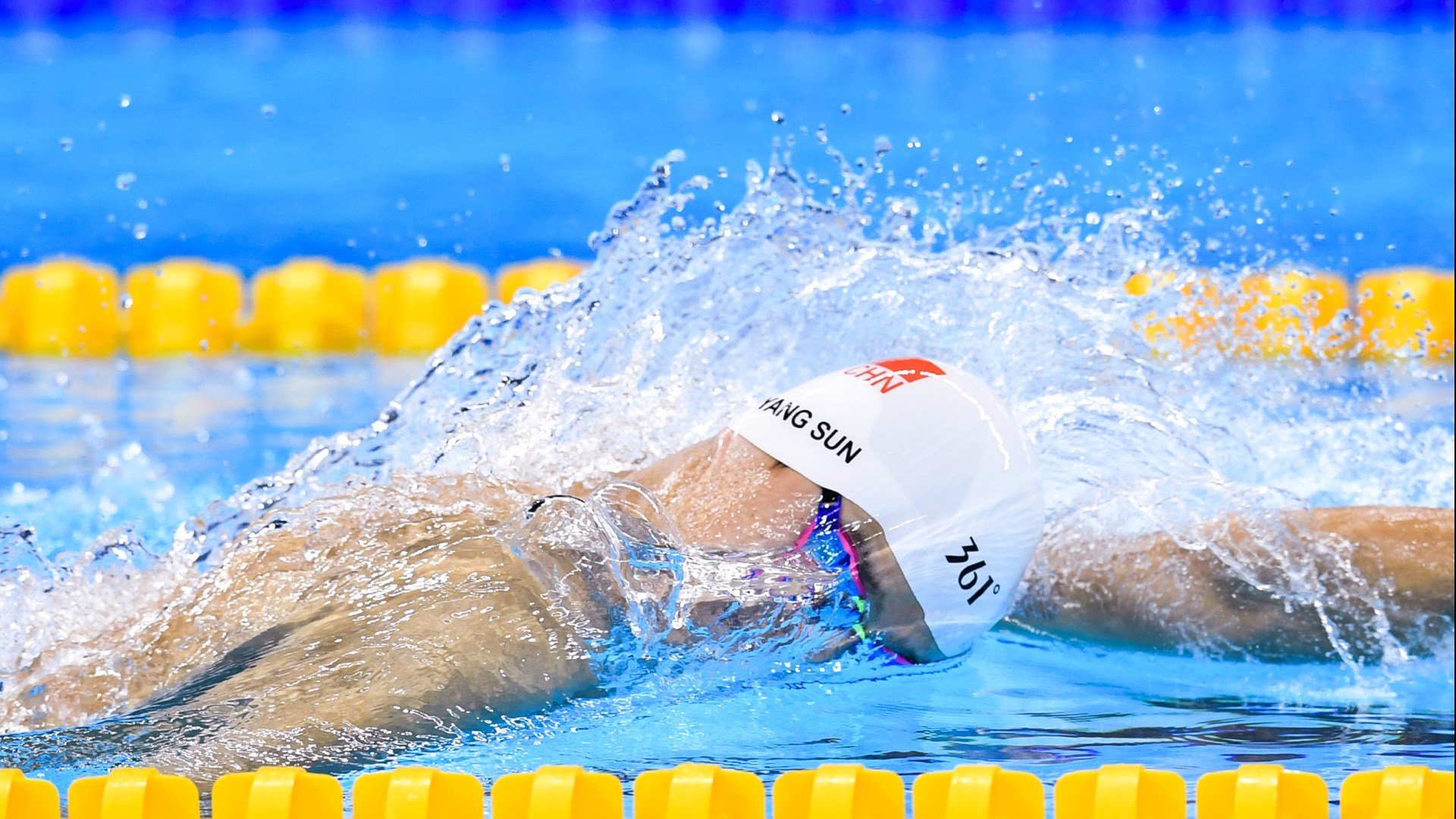 爱游戏体育（AYX）官方APP下载-朝鲜水球战术灵活多变，朝鲜篮球