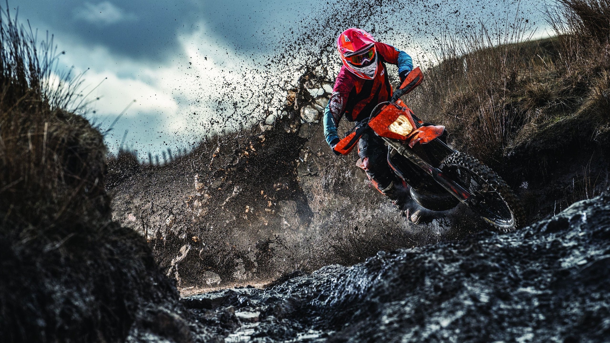 爱游戏下载-格鲁塞赛场风采尽显运动员风范，格鲁赛头像