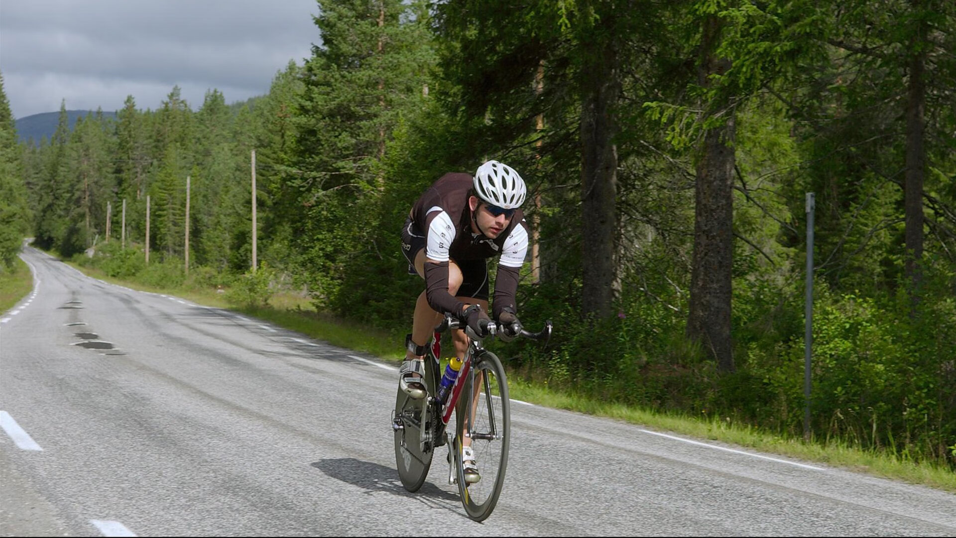 爱游戏体育平台-胡贝特·科斯突破自我刷新纪录，胡安贝坦科特