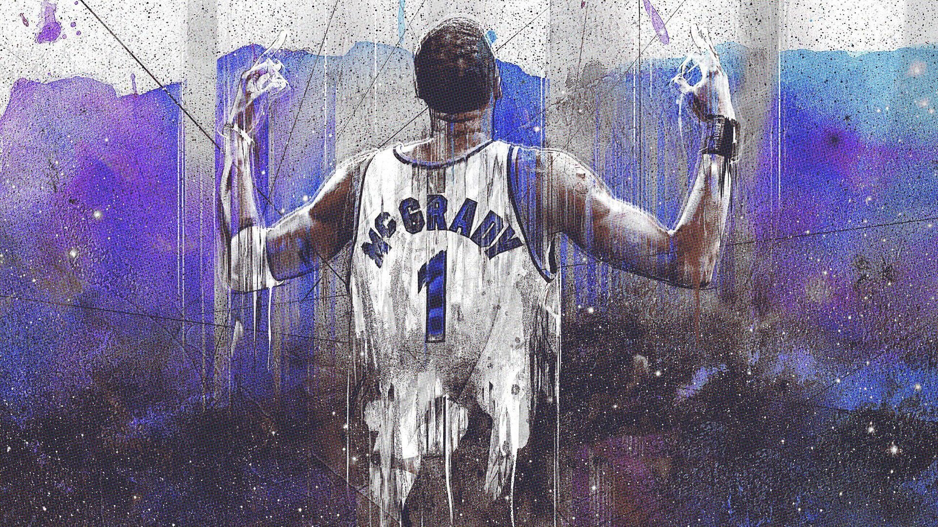 爱游戏app-高校篮球推动裁判员专业培训保障比赛质量，校园篮球裁判培训